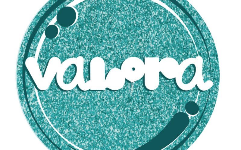 valora